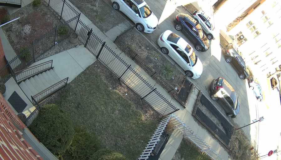 Reolink Camera Two_01_Reolink Home Hub One_20260323172111.jpg